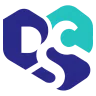 DCS