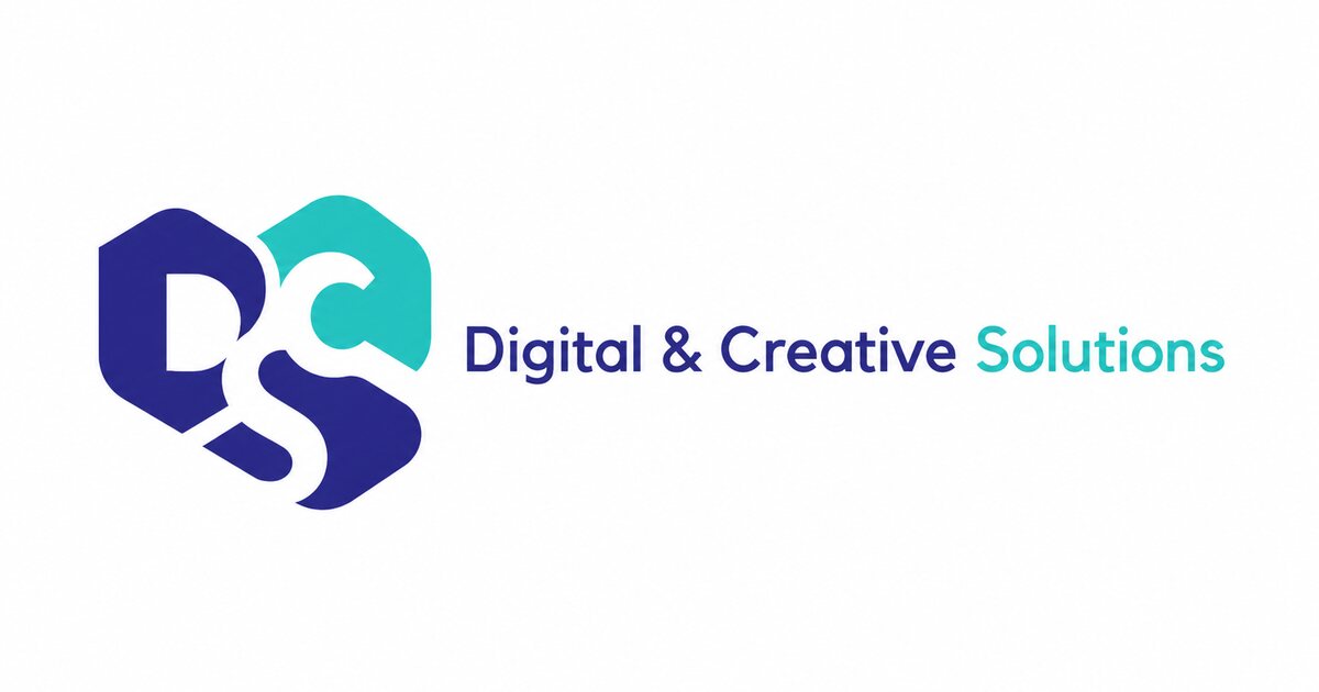 Digital & Creative Solutions